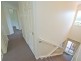 6 Tollana Close, New Auckland QLD 4680