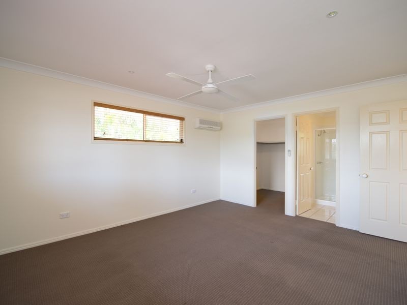6 Tollana Close, New Auckland QLD 4680