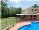 6 Tollana Close, New Auckland QLD 4680
