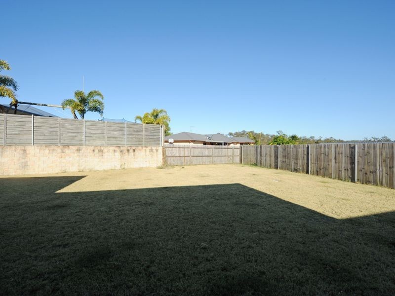 12 CLAREDON STREET, Gladstone QLD 4680