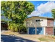 10 Tudman Street, West Gladstone QLD 4680
