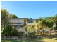 10 Tudman Street, West Gladstone QLD 4680