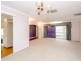 10 Tudman Street, West Gladstone QLD 4680