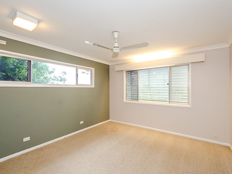 10 Tudman Street, West Gladstone QLD 4680