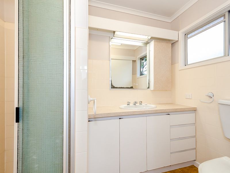 10 Tudman Street, West Gladstone QLD 4680