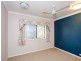 10 Tudman Street, West Gladstone QLD 4680
