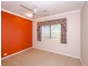 10 Tudman Street, West Gladstone QLD 4680