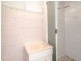 10 Tudman Street, West Gladstone QLD 4680