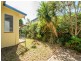 10 Tudman Street, West Gladstone QLD 4680