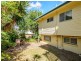 10 Tudman Street, West Gladstone QLD 4680