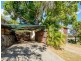10 Tudman Street, West Gladstone QLD 4680
