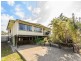 16 Hetherington Street, West Gladstone QLD 4680