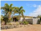 16 Hetherington Street, West Gladstone QLD 4680