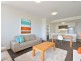 144/60 Glenlyon Street, Gladstone QLD 4680
