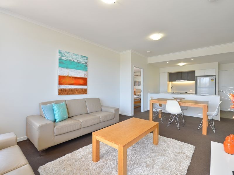 144/60 Glenlyon Street, Gladstone QLD 4680