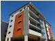 144/60 Glenlyon Street, Gladstone QLD 4680