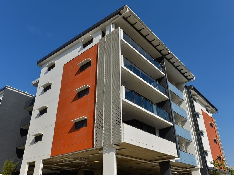 144/60 Glenlyon Street, Gladstone QLD 4680