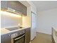 144/60 Glenlyon Street, Gladstone QLD 4680