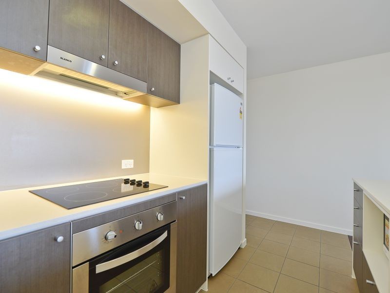 144/60 Glenlyon Street, Gladstone QLD 4680