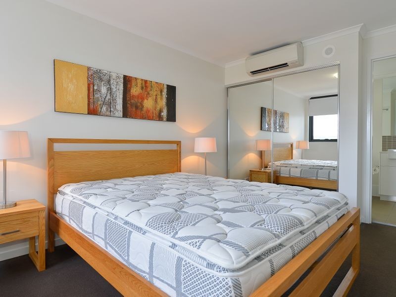 144/60 Glenlyon Street, Gladstone QLD 4680