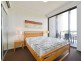 144/60 Glenlyon Street, Gladstone QLD 4680