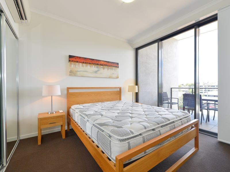 144/60 Glenlyon Street, Gladstone QLD 4680