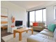144/60 Glenlyon Street, Gladstone QLD 4680