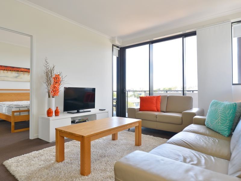 144/60 Glenlyon Street, Gladstone QLD 4680