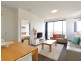 144/60 Glenlyon Street, Gladstone QLD 4680