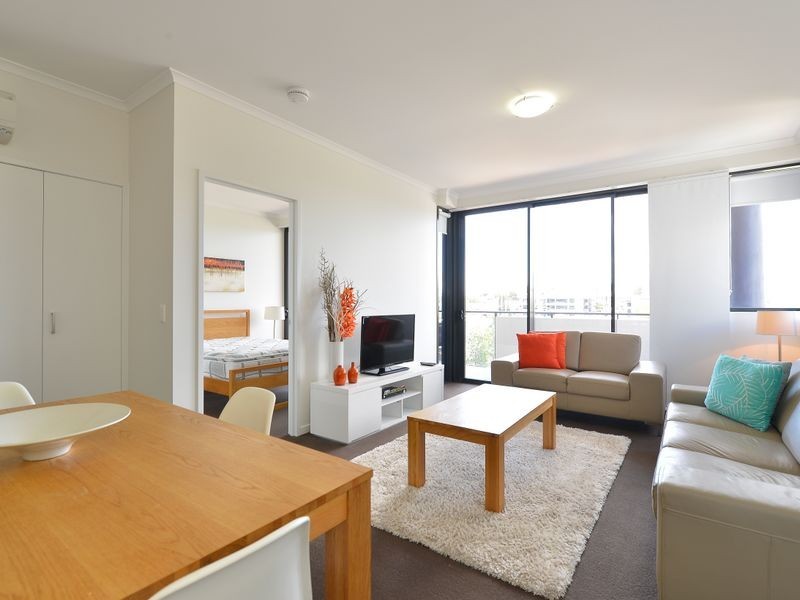 144/60 Glenlyon Street, Gladstone QLD 4680