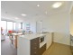 144/60 Glenlyon Street, Gladstone QLD 4680