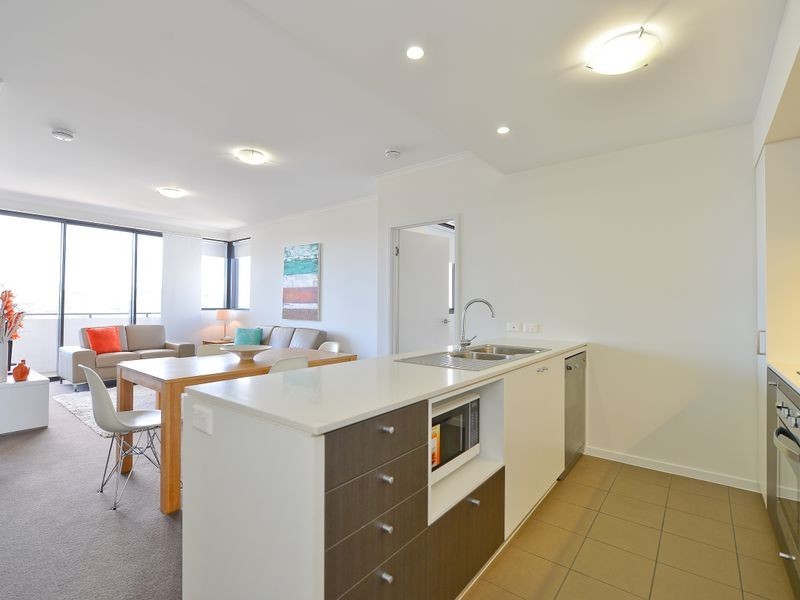 144/60 Glenlyon Street, Gladstone QLD 4680