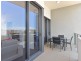 144/60 Glenlyon Street, Gladstone QLD 4680