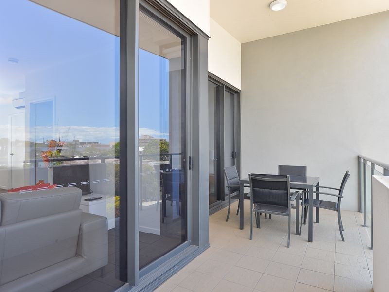 144/60 Glenlyon Street, Gladstone QLD 4680