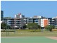 144/60 Glenlyon Street, Gladstone QLD 4680