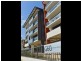 144/60 Glenlyon Street, Gladstone QLD 4680