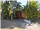 21 Oxley Drive, South Gladstone QLD 4680