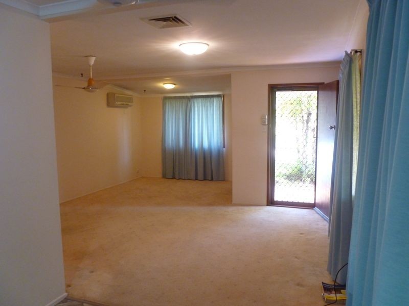 21 Oxley Drive, South Gladstone QLD 4680