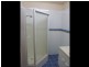 21 Oxley Drive, South Gladstone QLD 4680