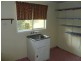 21 Oxley Drive, South Gladstone QLD 4680