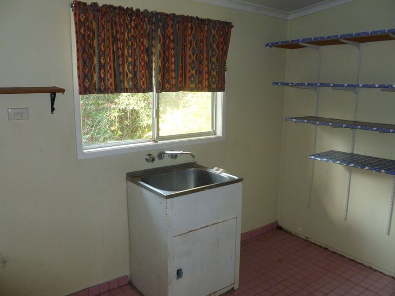 21 Oxley Drive, South Gladstone QLD 4680