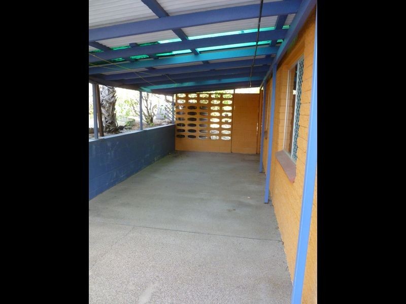21 Oxley Drive, South Gladstone QLD 4680