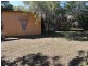 21 Oxley Drive, South Gladstone QLD 4680