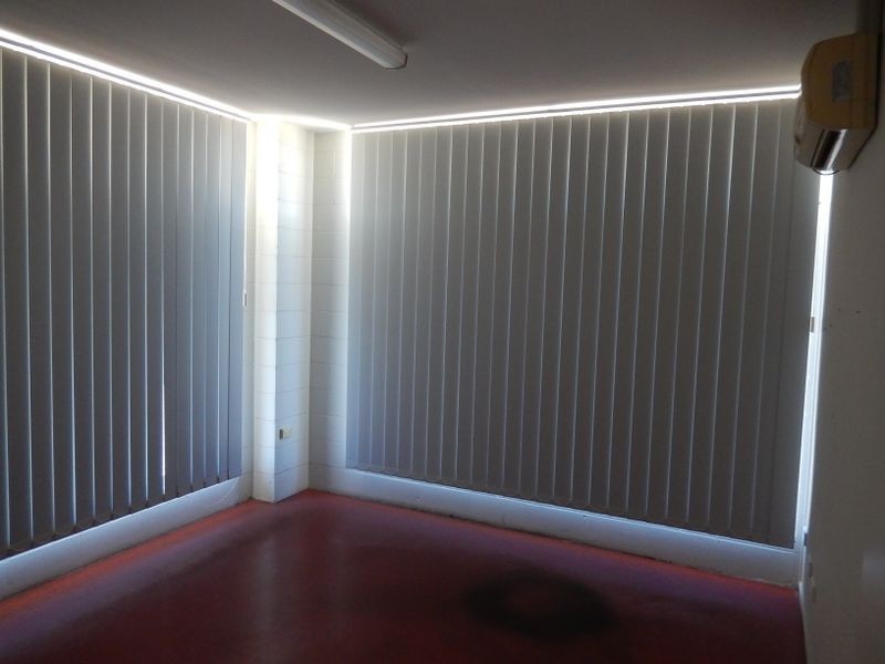 83 Hanson Road, Gladstone QLD 4680