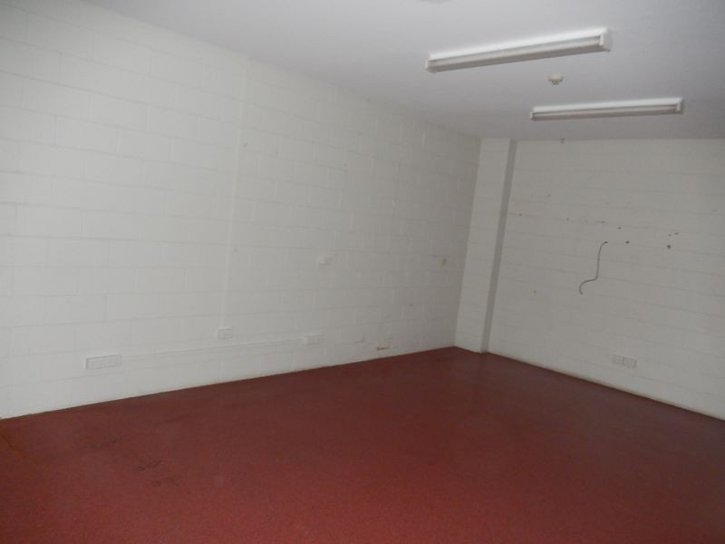 83 Hanson Road, Gladstone QLD 4680