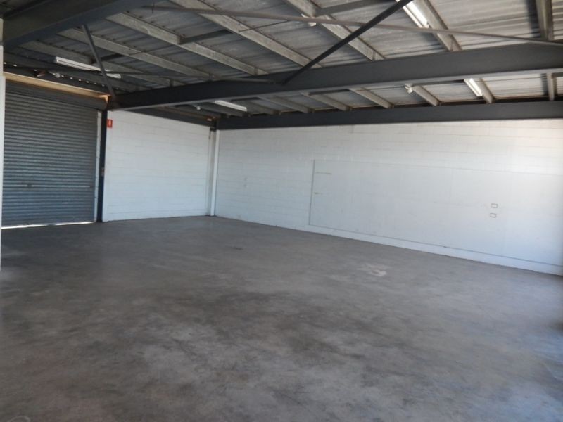 83 Hanson Road, Gladstone QLD 4680