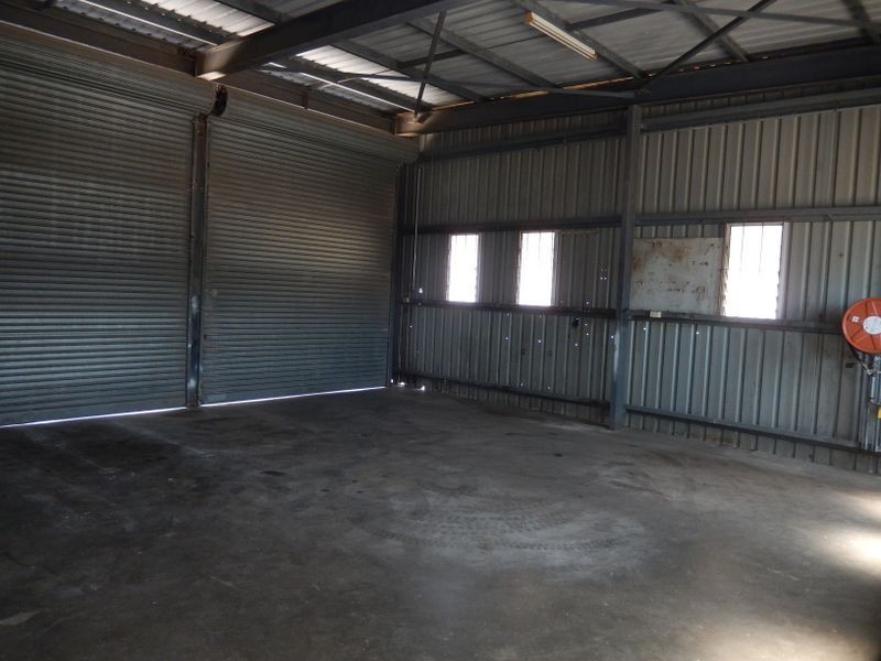 83 Hanson Road, Gladstone QLD 4680