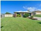 7 Leichhardt Court, Glen Eden QLD 4680