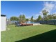 7 Leichhardt Court, Glen Eden QLD 4680