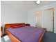 7 Leichhardt Court, Glen Eden QLD 4680